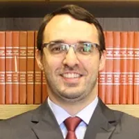 Dr. Filipe Thomaz Mazon