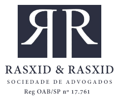 Rasxid & Rasxid Advogados